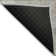Charlack Striped Indoor / Outdoor Rug