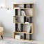 Corvo Bookcase