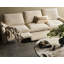 Table basse Anara Seraphine-119009692-119009693