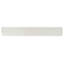Captiva 79.5'' W Solid Wood Console Table
