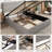 Braya Hydraulic Lift Up Storage Upholstered Platform Bed-1281982539-1304122948