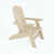 Beige est en rupture de stock