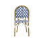 Chaise French-677289956