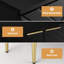 72.4cm Sideboard