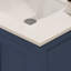 Base de meuble-lavabo 29 po Rooh seulement-86601002