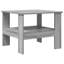 Coffee Table with Storage-1613783869