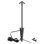 LED Pathway Light Set
