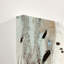 Imprint II Print