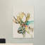 Hi Fi Wildlife IV - Wrapped Canvas Print-553974951