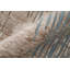 Tapis Lor-601515249-601515259