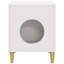 53cm H Cat Tree-1123729802