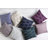 Skyline Geometric Linen Throw Pillow-1482691405-1482691402-1482691261
