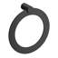 Eclissi™ Towel Holder-56047669