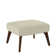 Upholstered Ottoman