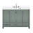 Souther 48" Single Bathroom Vanity with Top-112554130-112556149-92734716