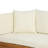 SERENE DAYBED-203011827