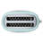 SMEG 50's Retro Style Aesthetic 4 Slice Toaster-17564148