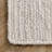 Cruise Natural Jute Area Rug-1533926967