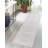 Airyana Oriental Indoor Rug-431950870