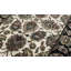 One-of-a-Kind 2'8" X 6'3" Area Rug