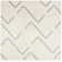 Napfle Olympia Shag Performance Geometric Rug
