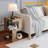 Multi-Level Modern Cat Condo Indoor Furniture