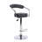 Crumpler Adjustable Stools With PU Leather-886820795