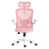 Pink n'est pas disponible