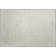 Premium Machine Washable Harrietstown AMF1045 Geometric Rug