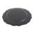 100Pcs Antique Charger Plates-1537447734