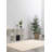 Sienna Cream Rug 5'2" x 7'6"