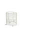 Stokke Sleepi Mini Bundle V3-105567193