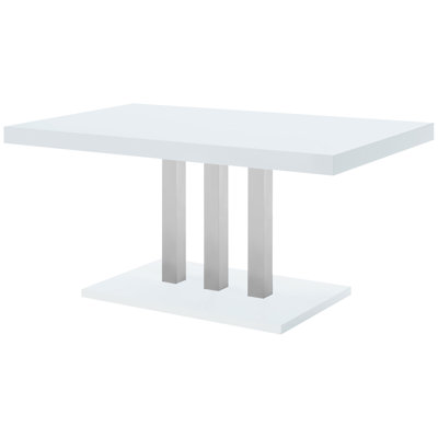 Ao Dining Table