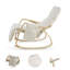 Rocking Chair-192206583
