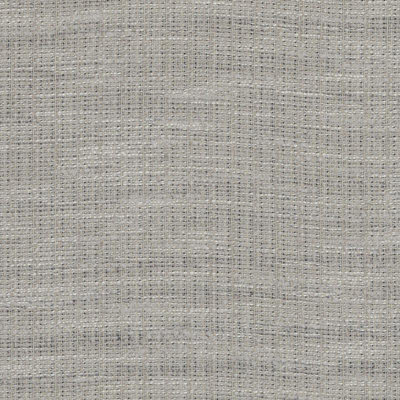 Tissu Brooke