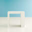 Ashton Dining Table-1167326340