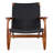 Soren Woven Lounge Chair.-506736715-506736714