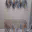 Photos des clients 2 de 2
