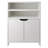 Accent Cabinet-1578956774
