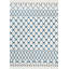 Beacham Southwestern Area Rug-28137074
