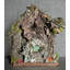 Wood Decorative Logs