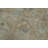 Handmade Transitional Oushak Area Rug 5x8