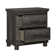 Lafever 28'' W Nightstand