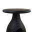 Table de bout Candas