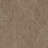 Mahaffey Christine Beige Upholstered Sloped Arm Sofa