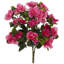 Arrangements floral azalea