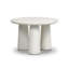 RYE Outdoor Round Coffee Table