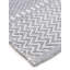 Blumen Hand Woven Area Rug-72210424