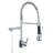 Senlesen Pull Out Kitchen Faucet-99927567
