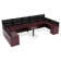 Essentials Series Desk Shell